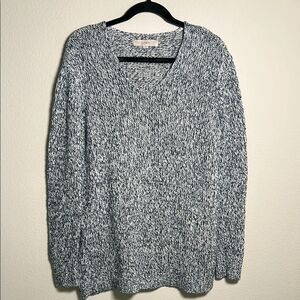 Ann Taylor Loft Sweater